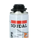 klej-do-styropianu-soudal-750-ml-stan-nowy