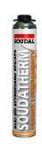 klej-do-styropianu-soudal-750-ml-rodzaj-uniwersalny