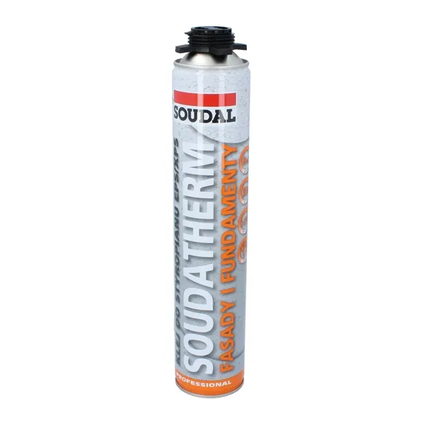 klej-do-styropianu-soudal-750-ml-wielkosc-opakowania-0-7-kg