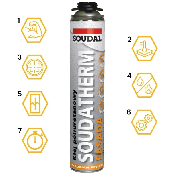 klej-do-styropianu-soudal-750-ml-czas-wiazania-1-5-2-h