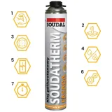 klej-do-styropianu-soudal-750-ml-czas-wiazania-1-5-2-h