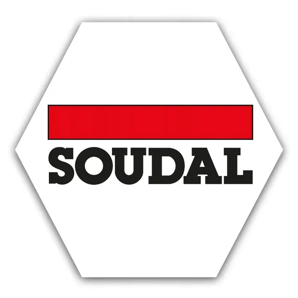 klej-do-styropianu-soudal-750-ml-marka-soudal