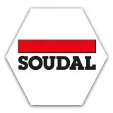 klej-do-styropianu-soudal-750-ml-marka-soudal