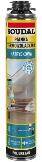 klej-do-styropianu-soudal-750-ml-pojemnosc-w-ofercie-750-ml