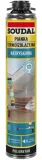 klej-do-styropianu-soudal-750-ml-pojemnosc-w-ofercie-750-ml