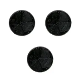 citadel-60mm-round-bases-textured-okragle-podstawki-pod-figurki-z-tekstura