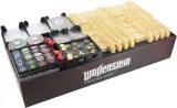 feldherr-insert-do-wolfenstein-the-board-game