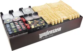 feldherr-insert-do-wolfenstein-the-board-game