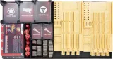 feldherr-insert-do-wolfenstein-the-board-game-stan-nowy