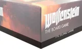 feldherr-insert-do-wolfenstein-the-board-game-nazwa-feldherr-insert-do-wolfenstein-the-board-game