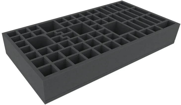 feldherr-insert-do-wolfenstein-the-board-game-producent-feldherr