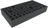 feldherr-insert-do-wolfenstein-the-board-game-producent-feldherr