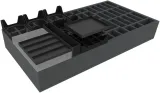 feldherr-insert-do-wolfenstein-the-board-game-stan-nowy-nazwa-feldherr-insert-do-wolfenstein-the-board-game