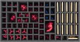 feldherr-insert-do-wolfenstein-the-board-game-stan-nowy-producent-feldherr