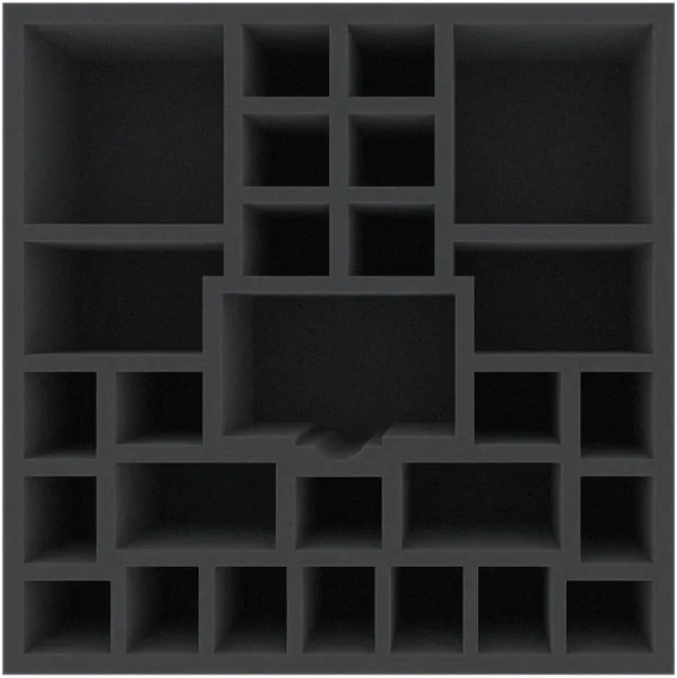 feldherr-insert-do-odmety-grozy-producent-feldherr