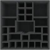feldherr-insert-do-odmety-grozy-producent-feldherr
