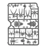citadel-skulls-czaszki-stan-nowy