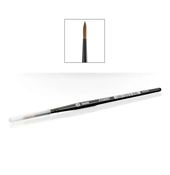 citadel-medium-shade-brush