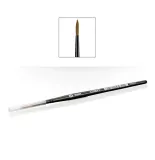 citadel-medium-shade-brush