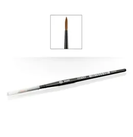 citadel-medium-shade-brush