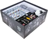 feldherr-insert-do-frostpunk-the-board-game