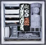 feldherr-insert-do-frostpunk-the-board-game-stan-nowy
