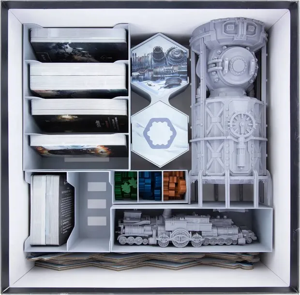 feldherr-insert-do-frostpunk-the-board-game-nazwa-feldherr-insert-do-frostpunk-the-board-game