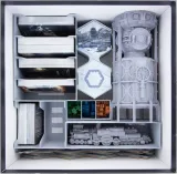 feldherr-insert-do-frostpunk-the-board-game-nazwa-feldherr-insert-do-frostpunk-the-board-game