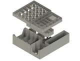 feldherr-insert-do-frostpunk-the-board-game-producent-feldherr