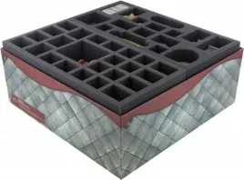 feldherr-insert-do-dungeons-and-dragons-wrath-of-ashardalon