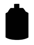 citadel-colour-chaos-black-spray-stan-nowy