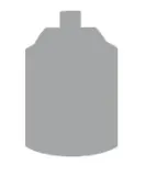 citadel-colour-grey-seer-spray-stan-nowy
