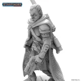 starfinder-miniatures-half-elf-operative