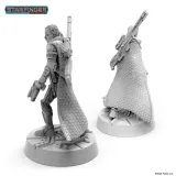 starfinder-miniatures-half-elf-operative-stan-nowy