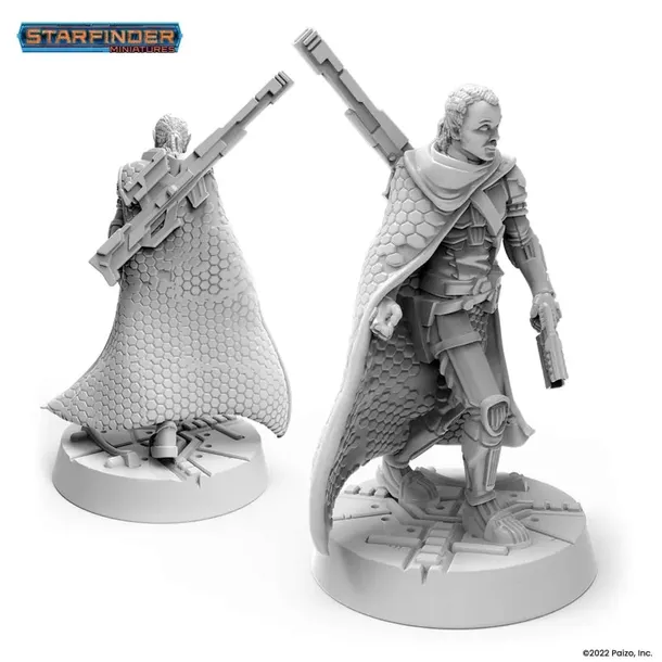 starfinder-miniatures-half-elf-operative-nazwa-starfinder-miniatures-half-elf-operative