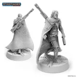 starfinder-miniatures-half-elf-operative-nazwa-starfinder-miniatures-half-elf-operative