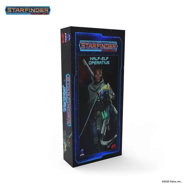 starfinder-miniatures-half-elf-operative-stan-nowy-nazwa-starfinder-miniatures-half-elf-operative