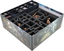feldherr-insert-do-trudvang-legends
