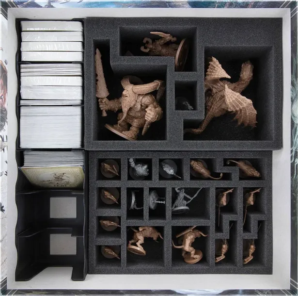 feldherr-insert-do-trudvang-legends-nazwa-feldherr-insert-do-trudvang-legends