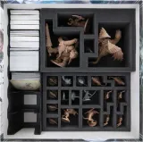 feldherr-insert-do-trudvang-legends-nazwa-feldherr-insert-do-trudvang-legends