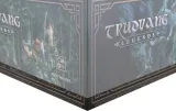 feldherr-insert-do-trudvang-legends-producent-feldherr