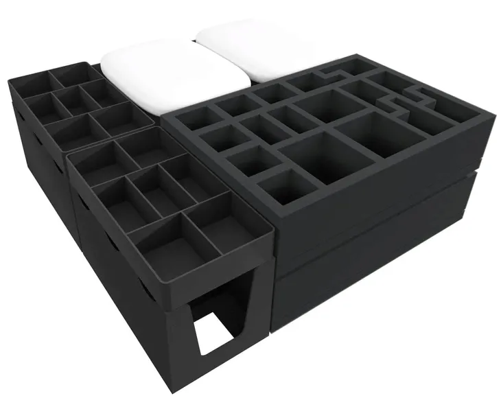 feldherr-insert-do-trudvang-legends-stan-nowy-producent-feldherr