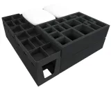feldherr-insert-do-trudvang-legends-stan-nowy-producent-feldherr