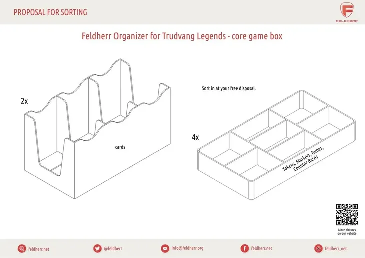 feldherr-insert-do-trudvang-legends-nazwa-feldherr-insert-do-trudvang-legends-producent-feldherr