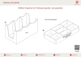 feldherr-insert-do-trudvang-legends-nazwa-feldherr-insert-do-trudvang-legends-producent-feldherr