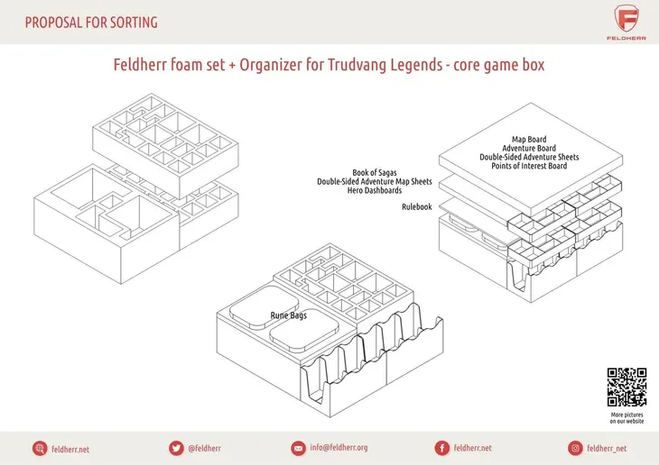 feldherr-insert-do-trudvang-legends-producent-feldherr-stan-nowy