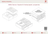 feldherr-insert-do-trudvang-legends-producent-feldherr-stan-nowy