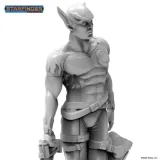 starfinder-miniatures-ryphorian-skyfire-pilot