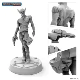 starfinder-miniatures-ryphorian-skyfire-pilot-wydawca-archon-studio