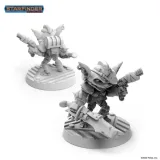starfinder-miniatures-space-goblin-war-band-stan-nowy